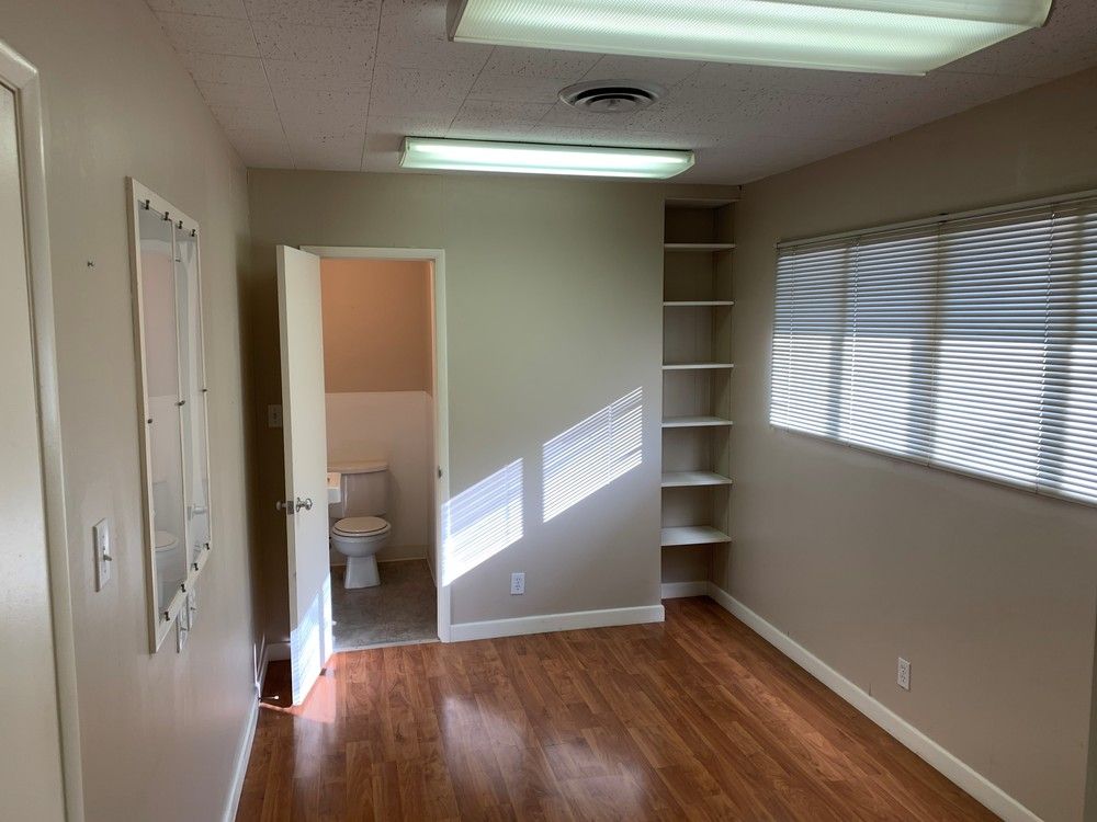 Quality Medical & General Office Near Adventist Health: 1215 Rose Ave, Selma, CA 93662